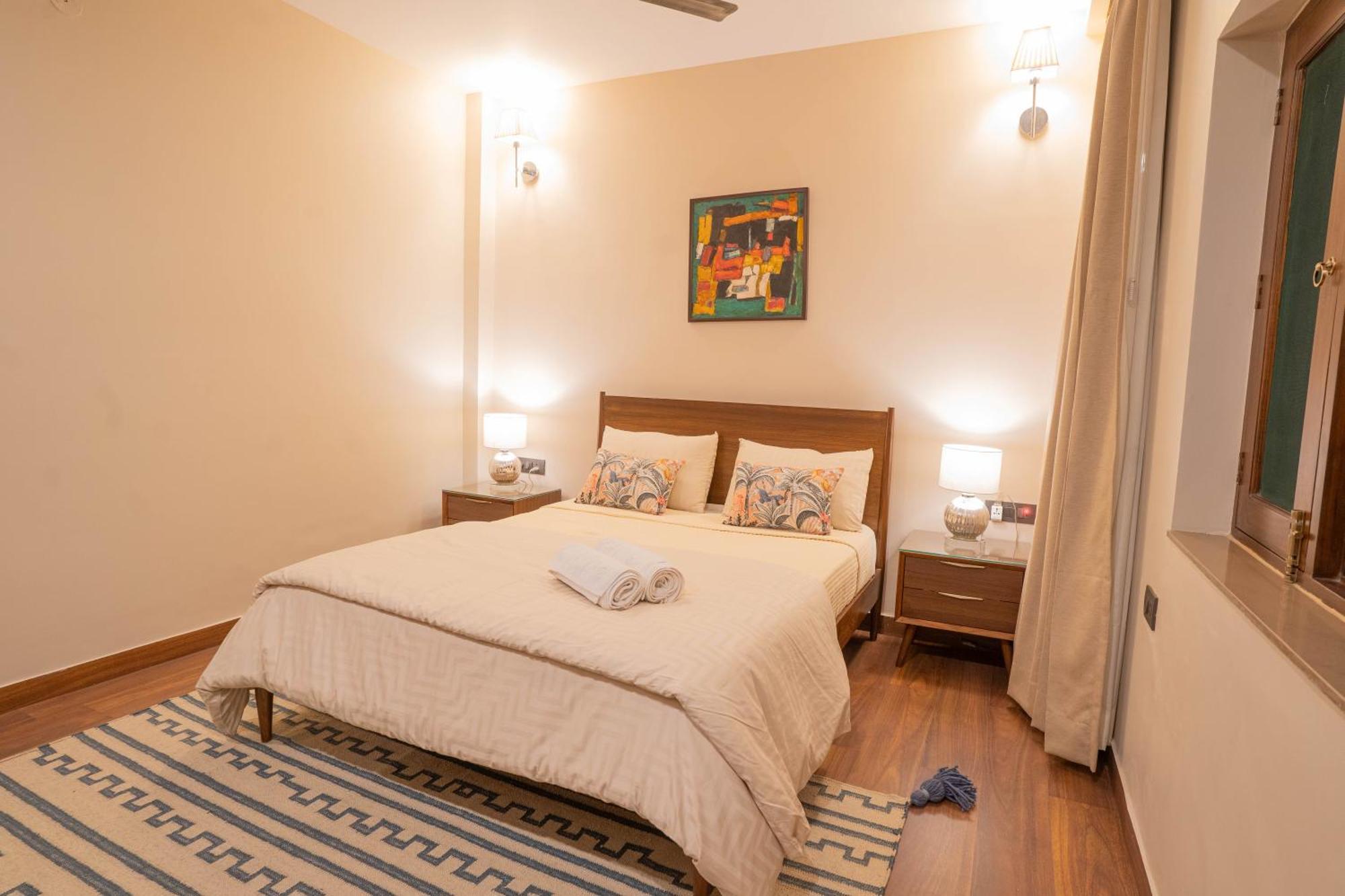 Hostie Vaikuntha - 3Bhk Mountain Villa, Dehradoon Dehradun Esterno foto