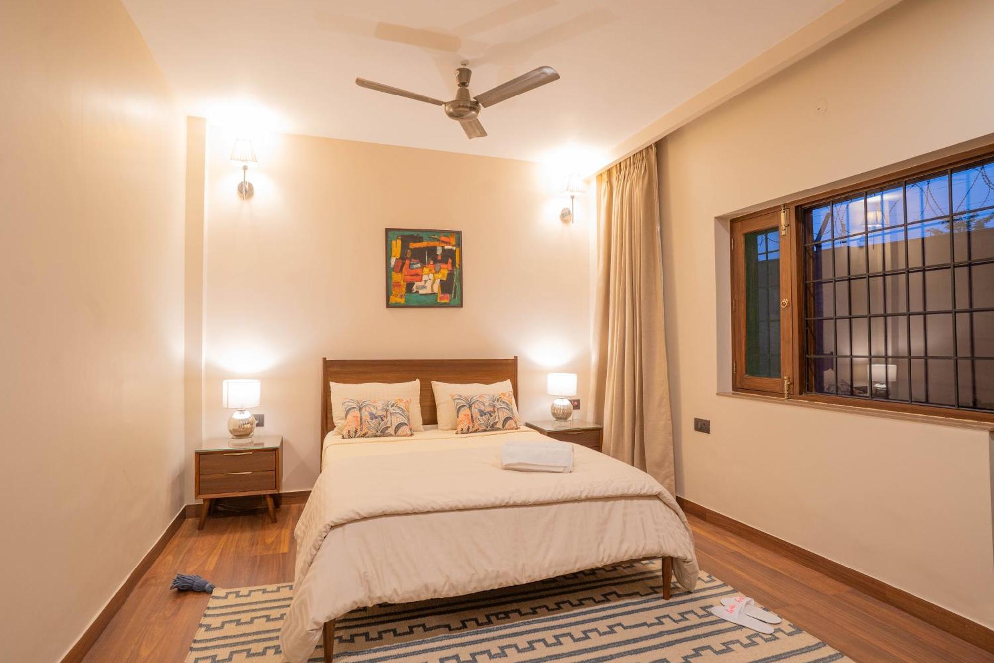 Hostie Vaikuntha - 3Bhk Mountain Villa, Dehradoon Dehradun Esterno foto